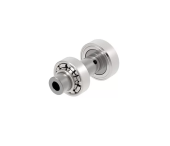 Картридж для углового наконечника КаВо E25L \ E25C \ SURGmatic S15 L Pro