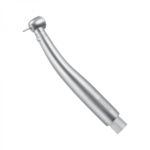 Наконечник турбинный Jinme J5, со встроенным генератором света, быстросъемное соединение NSK (тип QD)