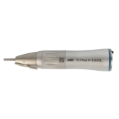 Прямой наконечник NSK Ti-Max X-SG65L 1:1