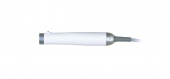 Микромотор с кабелем для NSK Endo-Mate DT/Dentsply X-Smart