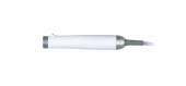 Микромотор с кабелем для NSK Endo-Mate DT/Dentsply X-Smart