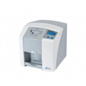 Cтоматологический сканер рентгенографических пластин Dürr Dental VistaScan Mini