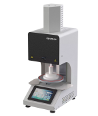 Печь для керамики Addin DuotronPro ex-5100