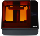 Formlabs Form 3BL широкоформатный 3D-принтер для стоматологии