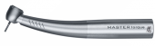 Турбинный наконечник КаВо MASTERtorque LUX M9000 LS