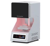 Печь для синтеризации циркония Addin DuotronPro S-700