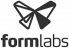 FormLabs