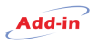 ADDIN CO., LTD