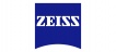ZEISS