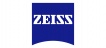 ZEISS