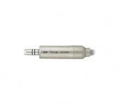 NSK SG50MS - хирургический микромотор без оптики для физиодиспенсера Surgic AP