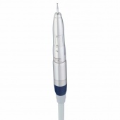 Прямой наконечник Sirona T2 Line AH 40 L