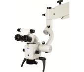 Микроскоп ZUMAX OMS 2350