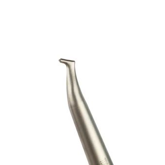 Air Prophy Unit TDP II - наконечник Air-Flow с обратным клапаном, для 4-канального соединения Midwest