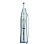 NSK Ti-Max X-SG65L наконечник хирургический прямой, 1:1