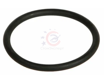 Кольцо уплотнительное мультифлекса КаВо