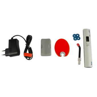 DTE LUX V - беспроводная полимеризационная лампа