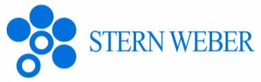 Стоматологические установки Stern Weber