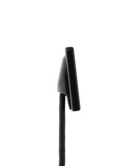 Ray RIOSensor RIS500 – визиограф, размер 2