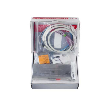 KIT Piezon Standart - встраиваемый многофункциональный ультразвуковой модуль в комплекте с насадками A, P, PS