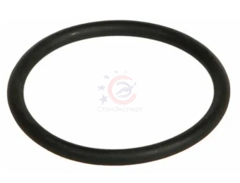 Кольцо уплотнительное для микромотора / мультифлекса КаВо