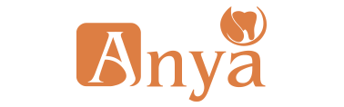Стоматологические установки Anya