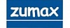 Zumax