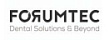 Forum Engineering Technologies Ltd.