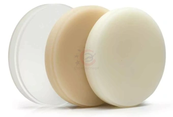 PMMA Многослойные (multilayer)