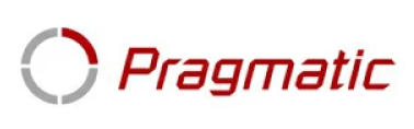 Стоматологические установки Pragmatic