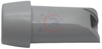 MOUTH PIECE - мундштук