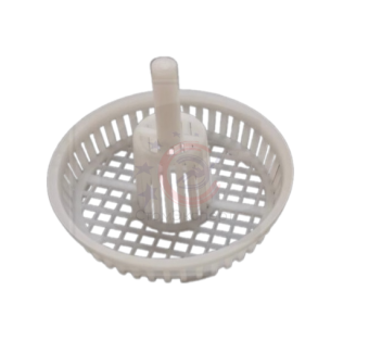 Фильтр плевательницы установки КаВо