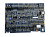 Assembly-Logic, PCB, CEI CONFIGURATIO ASSY, PCB,LOGIC,EDC (плата рентгена)