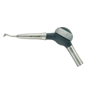 Prophy-Mate neo PMNG-KV-P - система полировки для переходника КаВо