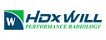 HDX Will