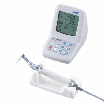 Эндомотор NSK Endo-Mate DT