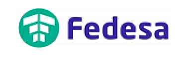 Стоматологические установки Fedesa