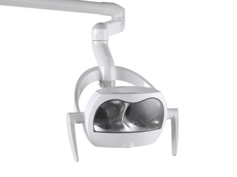 Установка Stern Weber S220TR International с нижней подачей инструментов