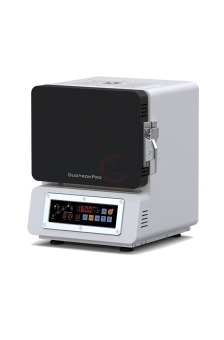 Печь для синтеризации циркония Addin DuotronPro S-650