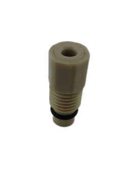 Винт для шланга аппарата Dürr Dental Vector Paro