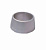HOLDER FOR WASTE RECEPTACLE - стойка для емкости
