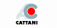 Cattani