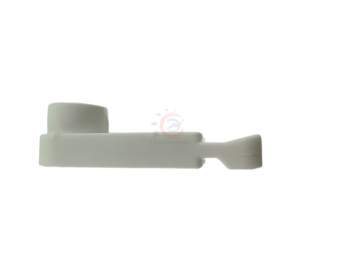 Прикусной элемент Bite FORK OP КаВо