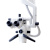Микроскоп Carl Zeiss EXTARO 300 Select
