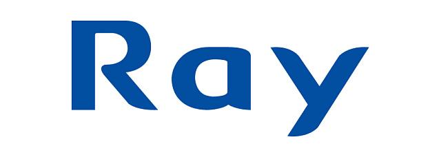 Ray