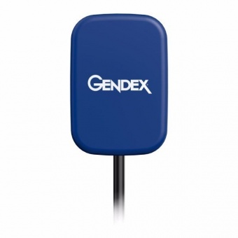 Радиовизиограф Gendex GXS 700
