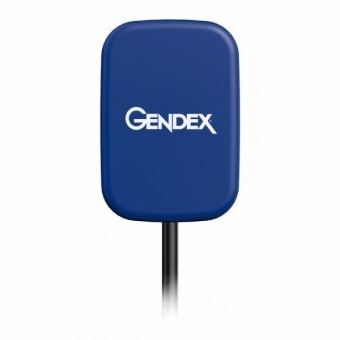 Радиовизиограф Gendex GXS 700