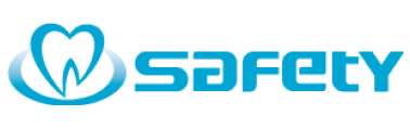 Стоматологические установки Safety