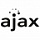 AJAX