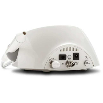 Baolai Bool B6 - автономный ультразвуковой скалер